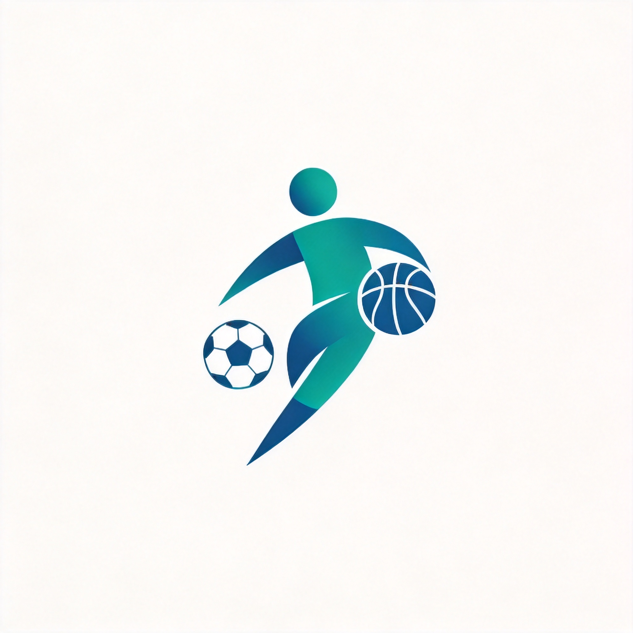 牛八体育品牌Logo